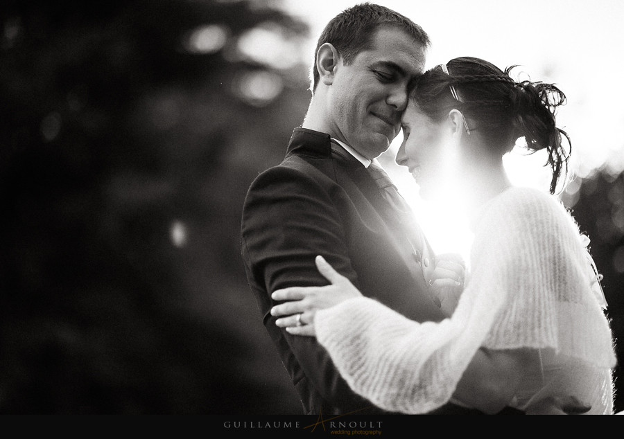 Guillaume-Arnoult-photographe-reportage-de-mariage-J&M-260